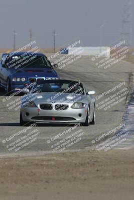 media/Dec-16-2023-Speed Ventures (Sat) [[975eaa35b2]]/Purple/Session 2 (Outside Grapevine)/